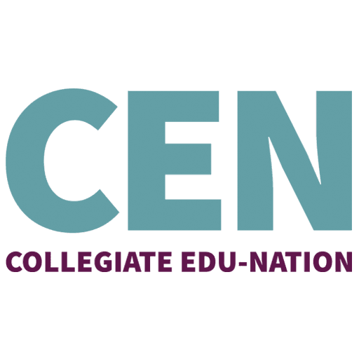 Collegiate Edu-Nation