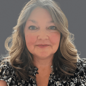 Kimberly Mouser