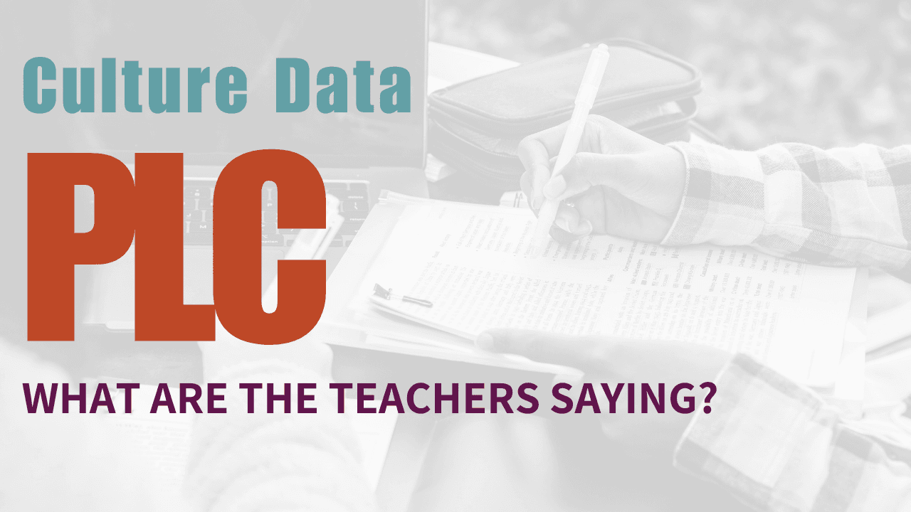 Culture Data PLC