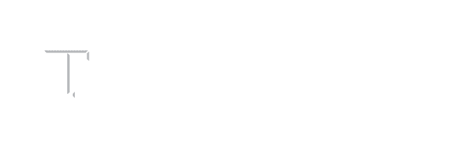 Collegiate Edu-Nation