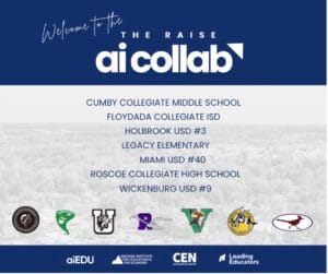 ai collab