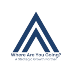 WRUG Logo