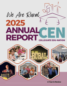 annual report 2025
