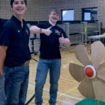 Kidwind Challenge
