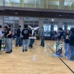 Kidwind Challenge