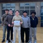 Kidwind Challenge