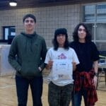 Kidwind Challenge